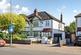 Additional image 16 of Valley Road, Bromley, BR2