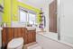 Additional image 10 of Wentworth Drive, Ipswich