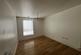 Additional image 6 of Hall Street, Birmingham, West Midlands, B18