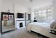Additional image 12 of Woodlands Drive, South Godstone, Godstone, Surrey, RH9