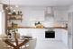 Additional image 4 of Plot 77, Dahlia at Park Grange, Thatto Heath, 51 Carnarvon Street WA9