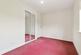 Additional image 22 of Waterside Avenue, Newton Mearns, Glasgow, East Renfrewshire