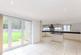 Additional image 6 of Patch Wood View, Newmillerdam, Wakefield, West Yorkshire, WF2