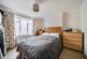 Additional image 5 of Priory Road, Chiswick, London, W4