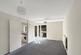 Additional image 2 of Cambridge CB3