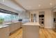 Additional image 4 of Tanglewood, 12 The Wold, Claverley, Shropshire