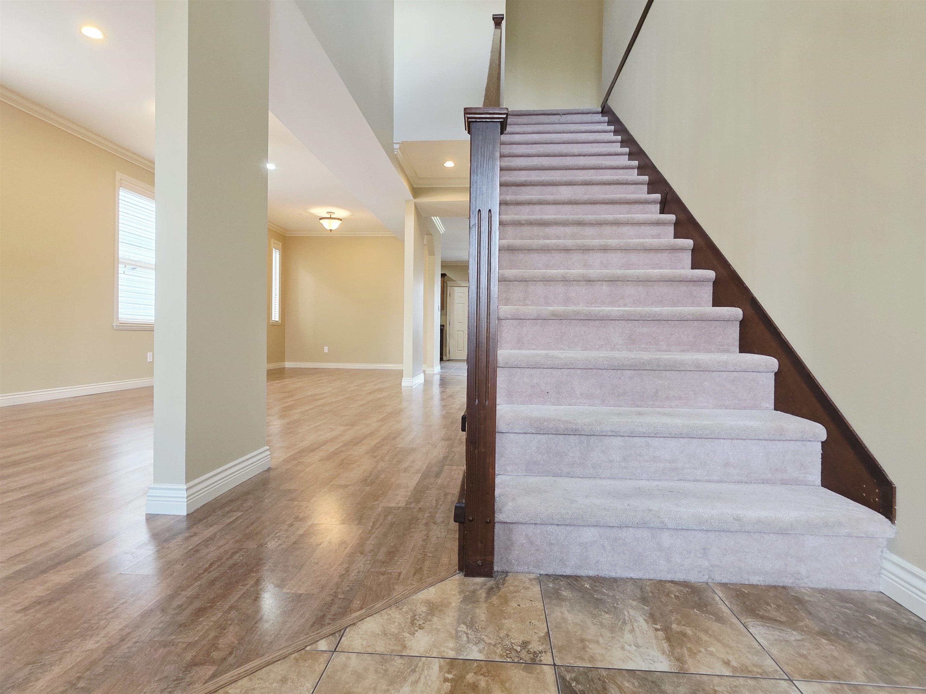Additional image 4 of 33116 Dalke Avenue, Mission, BC, V2V 0A3