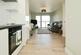 Additional image 11 of New Church Road, HOVE, East Sussex, BN3