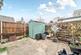 Additional image 12 of Ostlers Court, Snodland