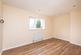 Additional image 7 of St Nicholas Road, Boston, PE21