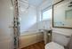 Additional image 10 of Drygate, Glasgow, G4
