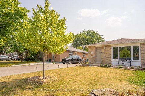 Additional image 8 of 51 Davenport Crescent, Brampton, ON, L6T 3L5