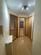 Additional image 2 of 55 Easter Hermitage, Leith EH6