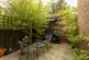 Additional image 10 of Chichester Mews, West Norwood, London, SE27