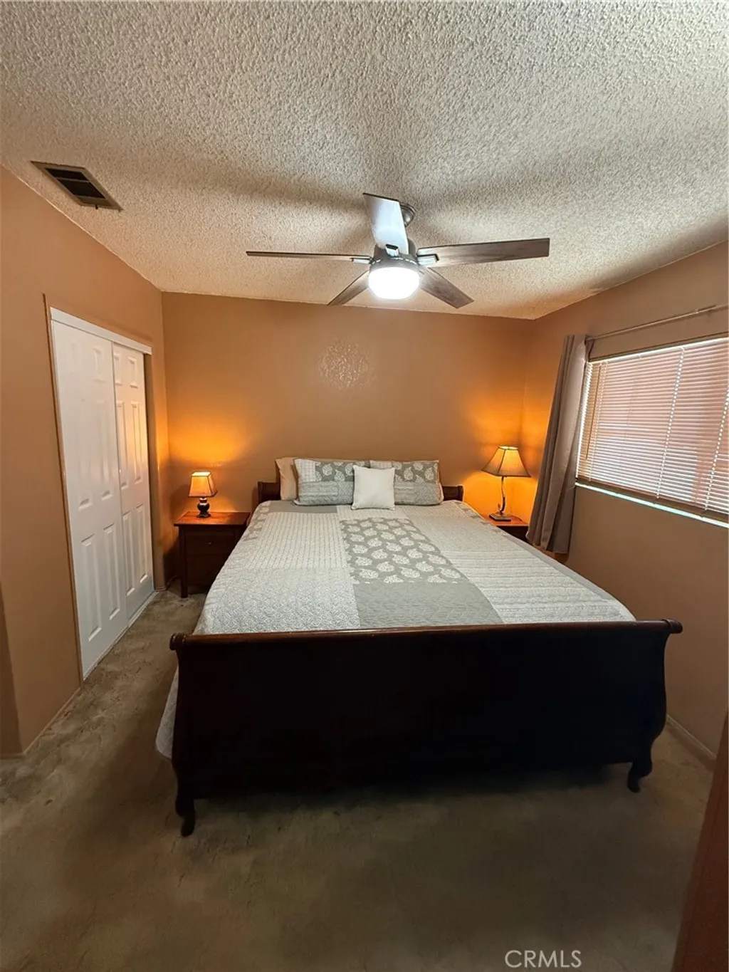 Additional image 24 of 9965 8th, Hesperia, CA 92345