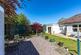 Additional image 21 of 6 Tweed Road, Galashiels