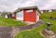 Additional image 12 of Llangain, Carmarthen SA33