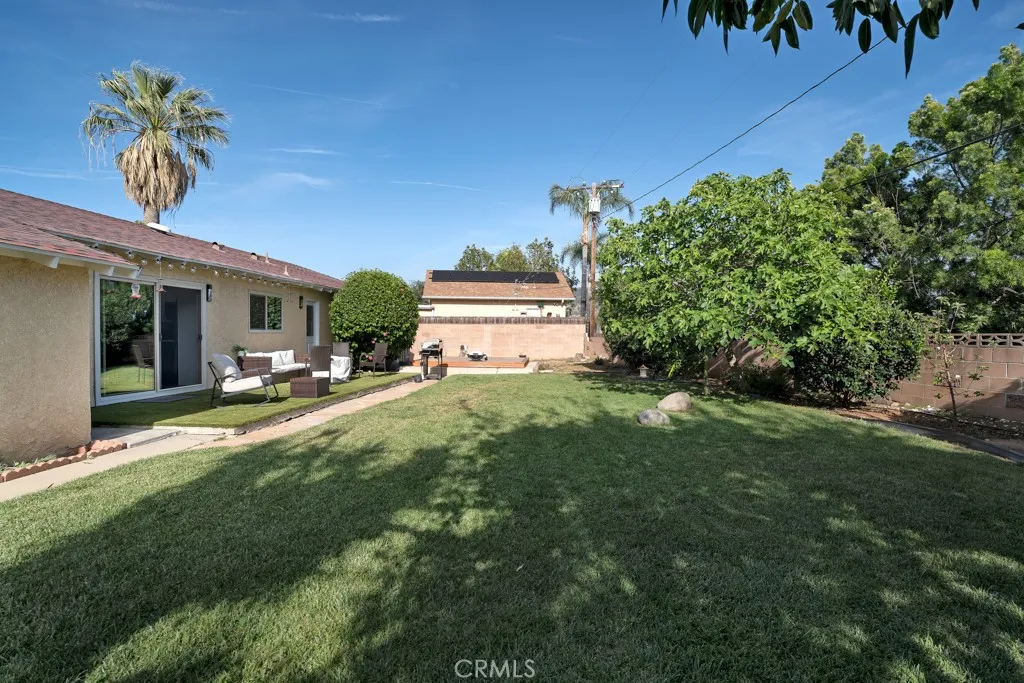 Additional image 39 of 4688 Fort Davis St, Simi Valley, CA 93063