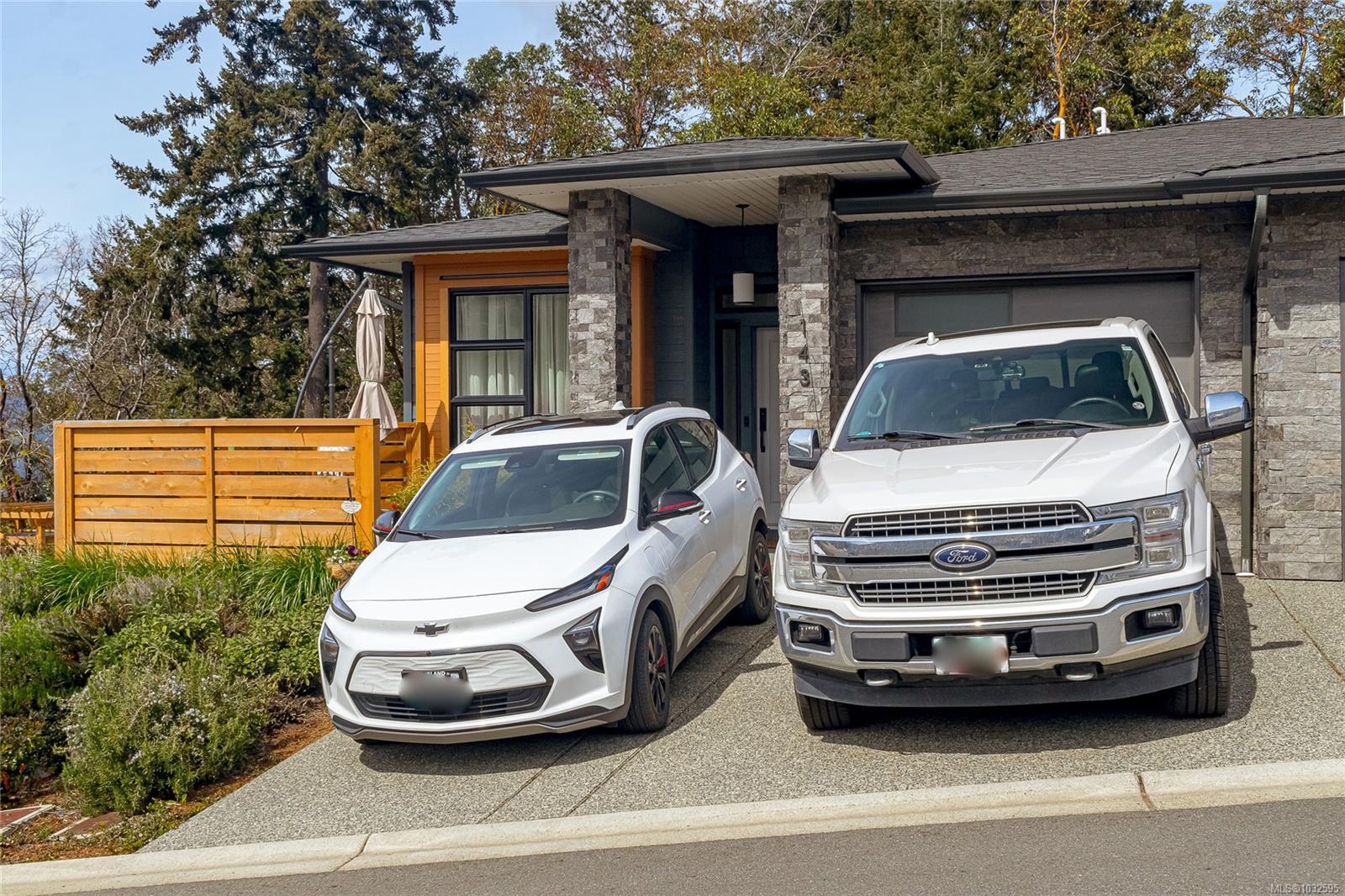 Additional image 5 of 143-1234 Viewtop Road, Duncan, BC, V9L 0H7