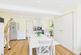 Additional image 11 of Beech Meadow, Ormskirk, L39 4XL