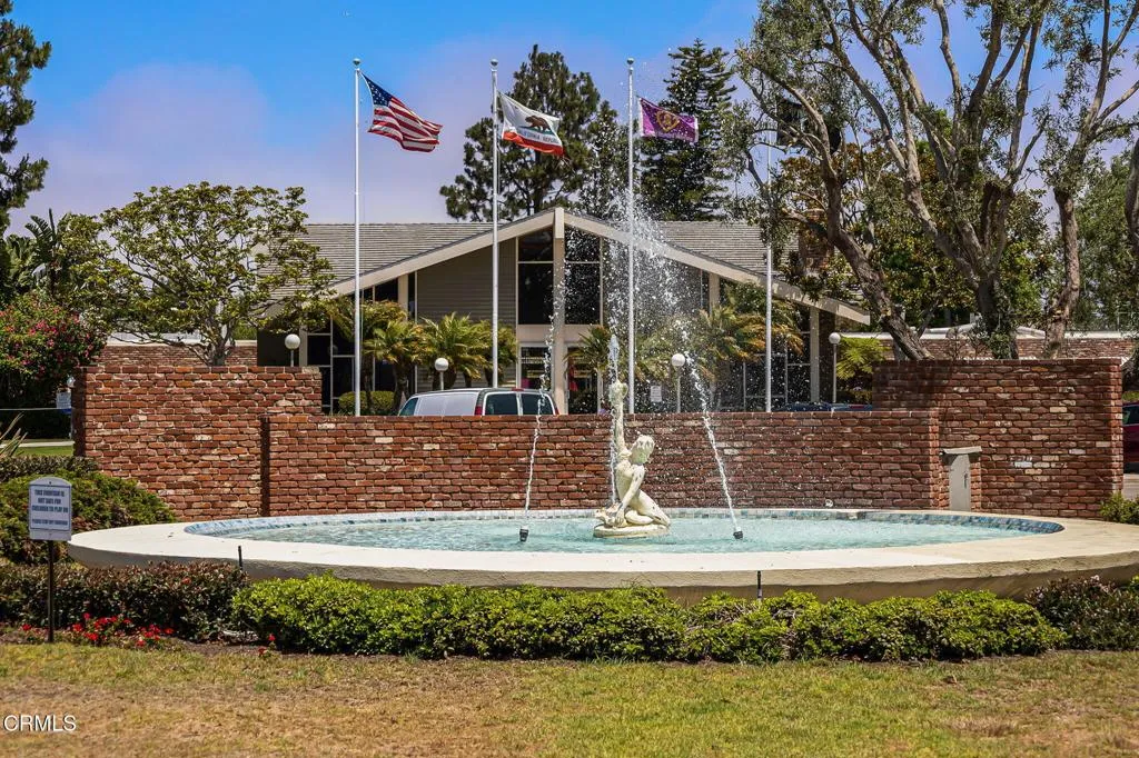 Additional image 83 of 151 W Bay Boulevard, Port Hueneme, CA 93041