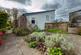 Additional image 35 of Tigh Na Machair, Dornoch, Sutherland IV25 3RW