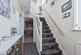 Additional image 16 of Church Hill Road, Thurmaston, LEICESTER