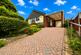 Additional image 18 of Springbank, Garforth, Leeds, West Yorkshire