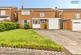 Additional image 23 of Merebank Road, Crewe, Cheshire, CW2