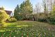 Additional image 29 of Wiltshire Road, Wokingham, Berkshire