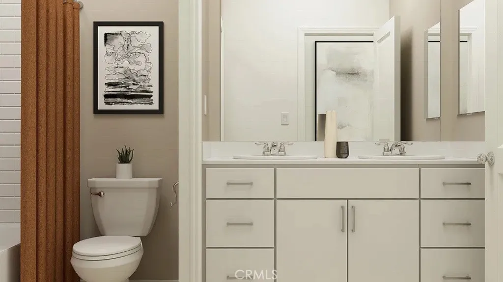 Additional image 8 of 16553 Ava Street, Moreno Valley, CA 92551