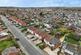 Additional image 6 of Leach Lane, Sutton Leach, St Helens, WA9
