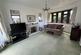 Additional image 27 of Prescot Road, Ormskirk L39