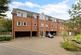 Additional image 3 of Claycorn Court  Claygate