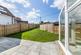 Additional image 21 of Poplar Grove, Oxford OX1