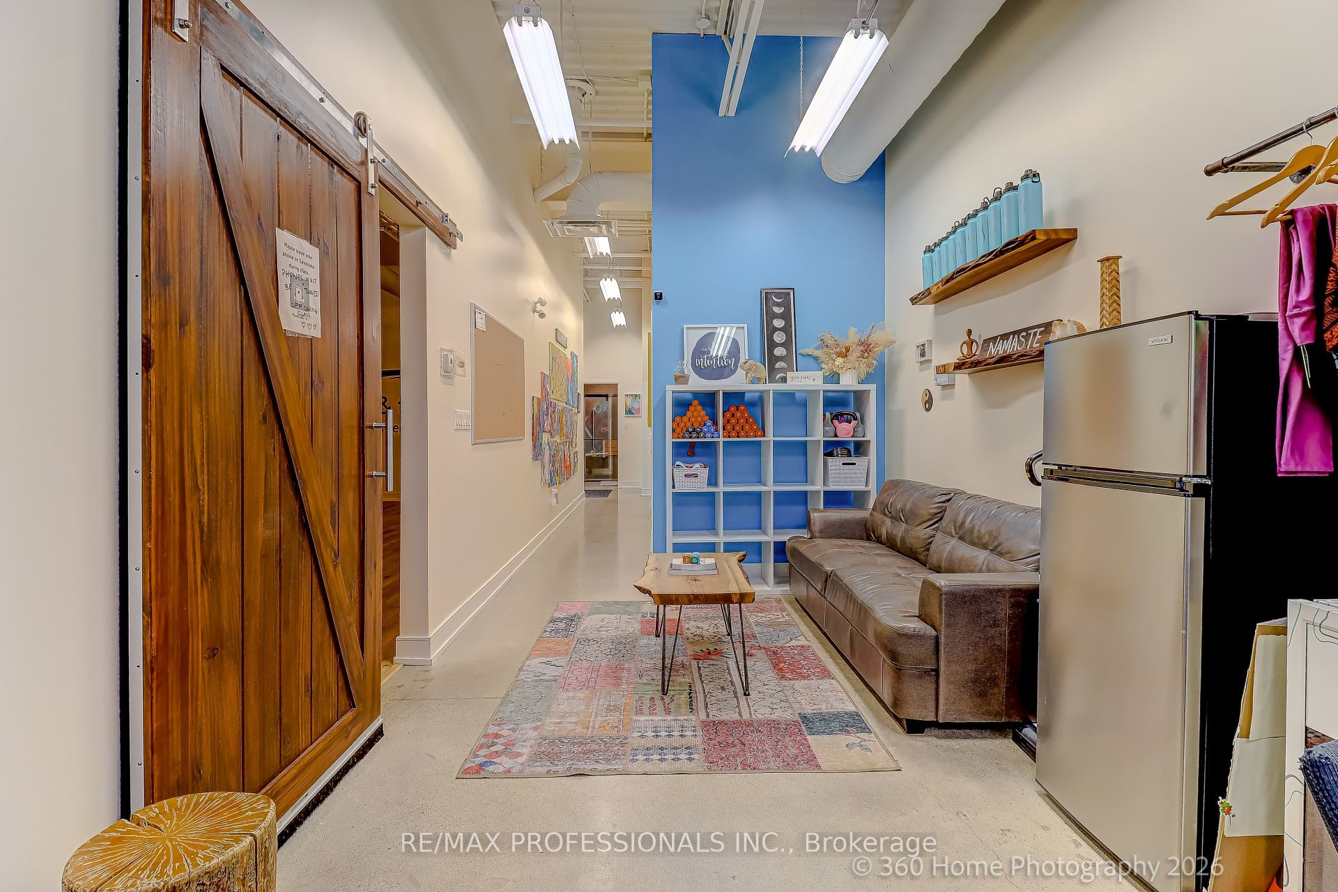 Additional image 5 of 8/9-125 Hawkview Boulevard, Vaughan, ON, L4H 3T7