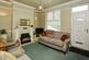 Additional image 4 of Bardsley Street, Heaton Norris, Stockport, SK4