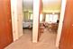 Additional image 7 of Lowry Court, Hyde, Greater Manchester, SK14