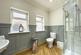 Additional image 36 of Brow Lane, Wirral, CH60