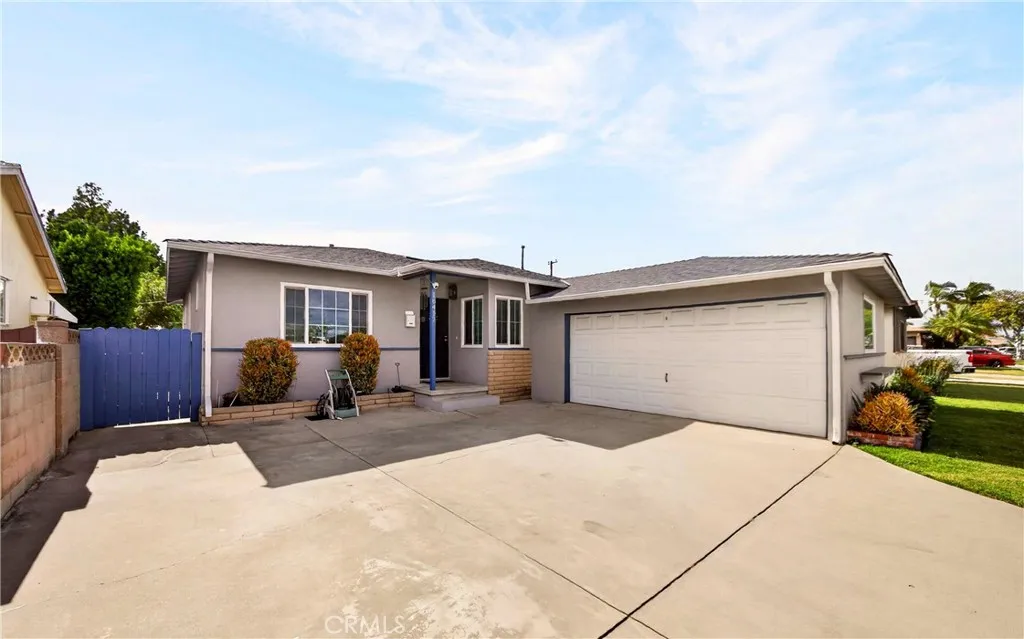 Additional image 29 of 16417 Maidstone Ave, Norwalk, CA 90650