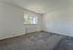 Additional image 8 of The Close, LOWER GORNAL, DY3 2JY