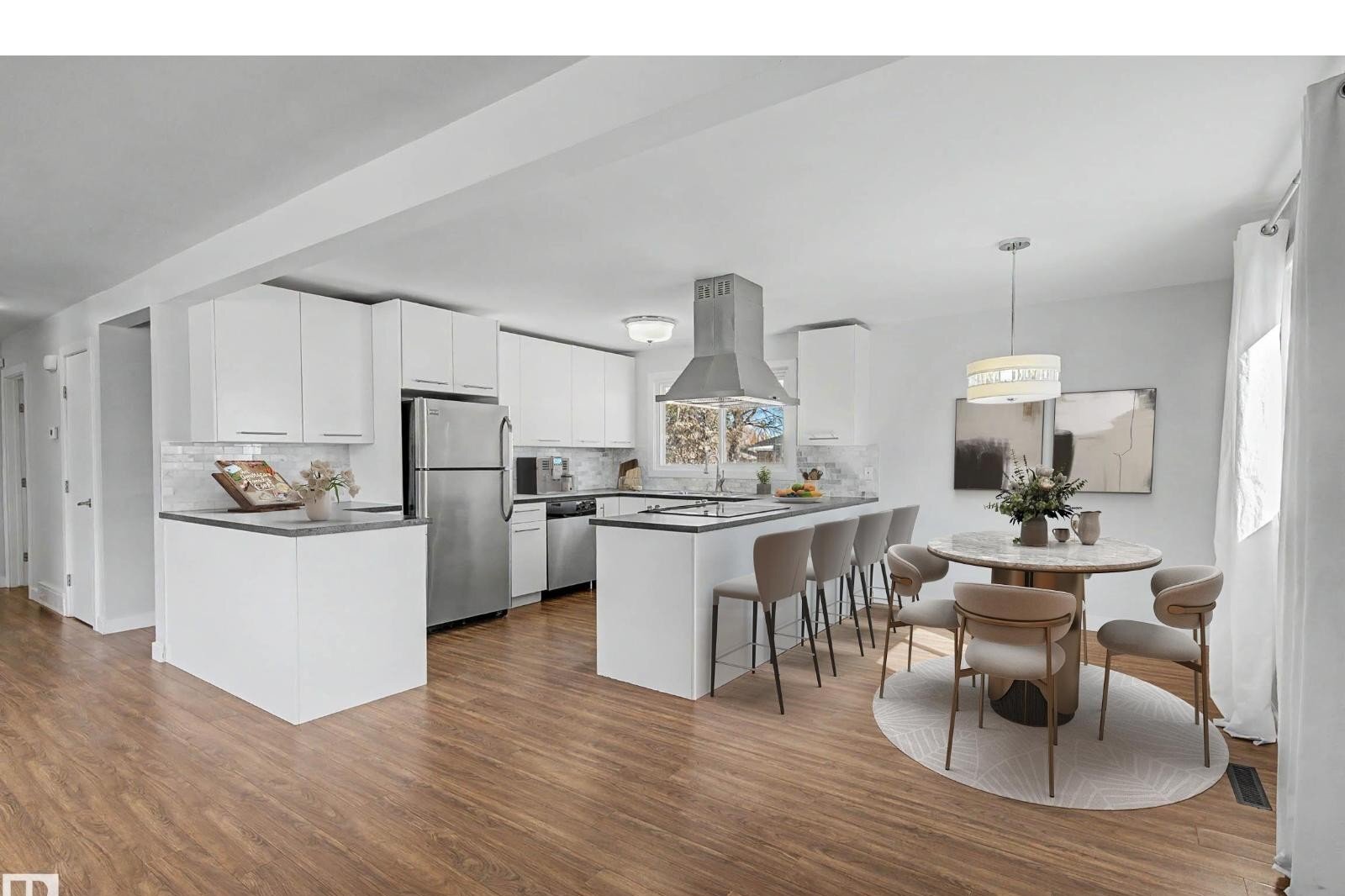 Additional image 7 of 7815 156 Street NW, Edmonton, AB, T5R1X6