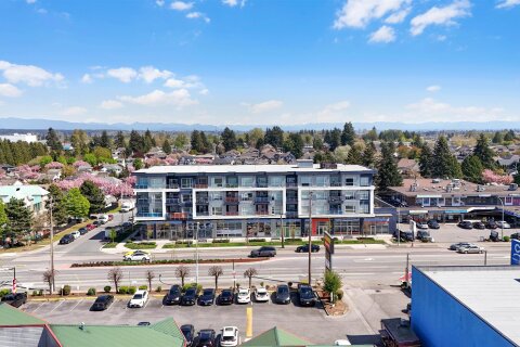 Additional image 7 of 312-8496 120 Street, Surrey, BC, V3W 3N5