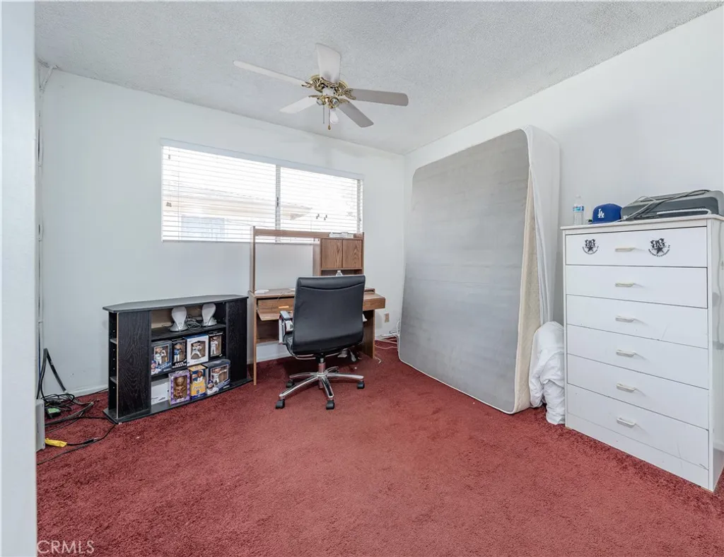 Additional image 29 of 10921 Walnut St, Los Alamitos, CA 90720