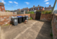 Additional image 11 of Hodder Avenue, Blackpool FY1