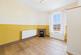 Additional image 5 of Overstrand Road, Bracondale Court Overstrand Road, NR27
