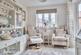 Additional image 7 of Fontwell Drive, Towcester, Northamptonshire, NN12