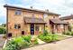 Ashdown Walk, New Milton, Hampshire, BH25