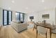 Additional image 2 of Beaumont Crescent, London W14