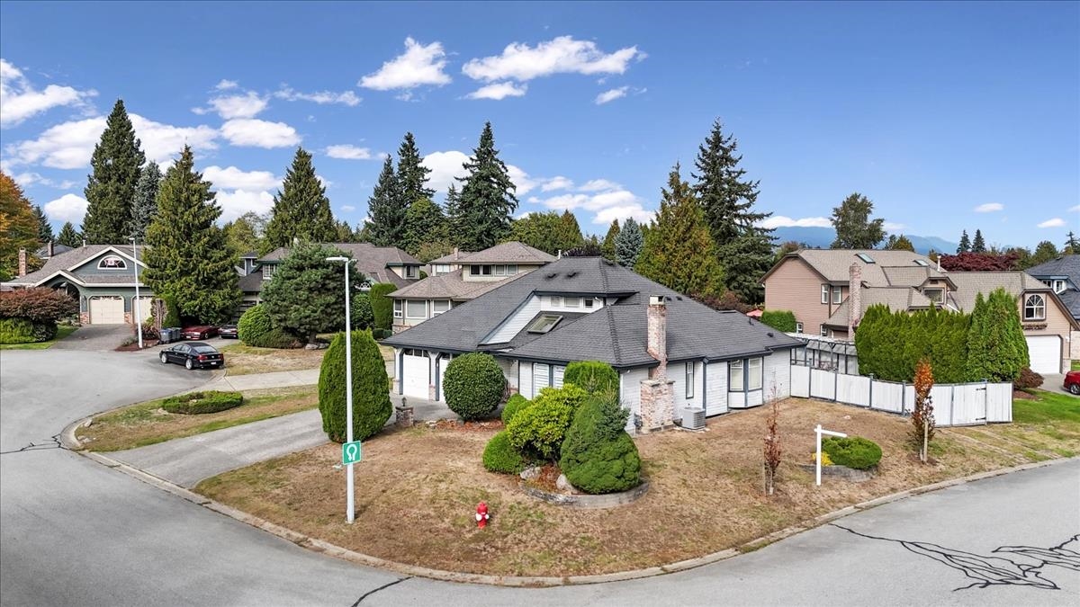 Additional image 2 of 10552 Woodglen Close, Surrey, BC, V4N 1V4